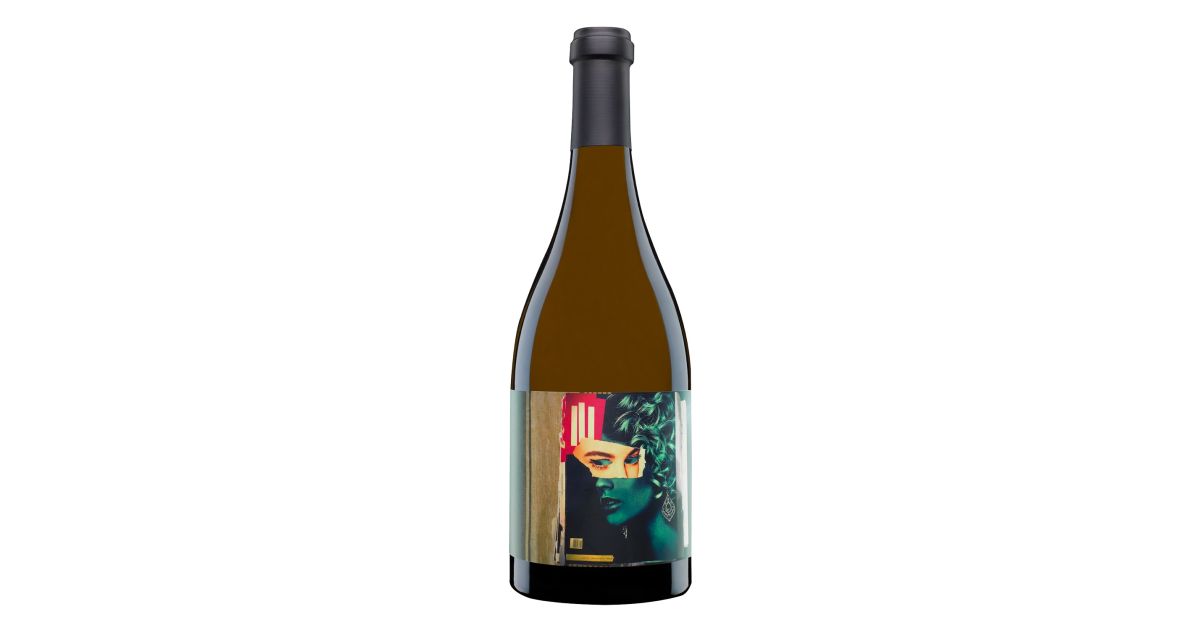 Buy Orin Swift Blank Stare 2023 VINVM Buy orin swift blank stare 2023 vinvm